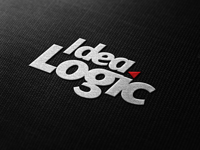 Idea Logic Company